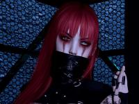Ciara_Shadow_CoS